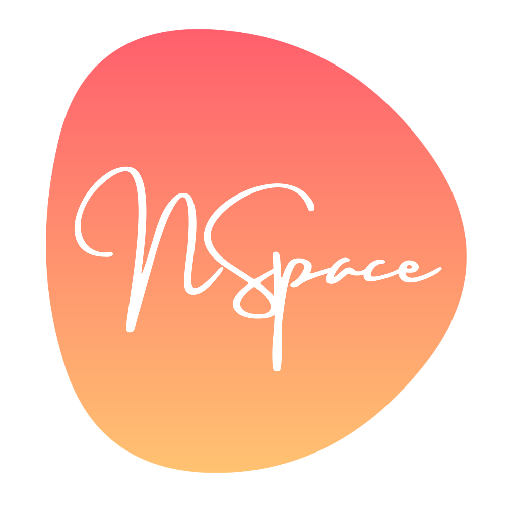 NSpace